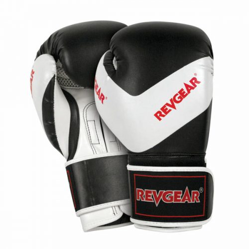 Kids_Deluxe_Boxing_Gloves